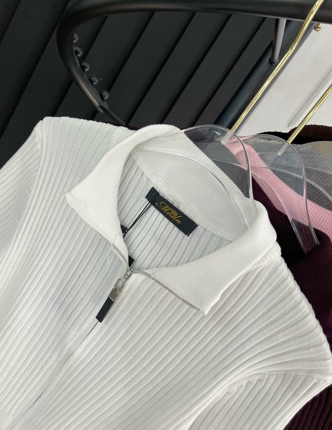 женская кофта,кардиган кофта,кофта розовая,кофта,кофта с замком