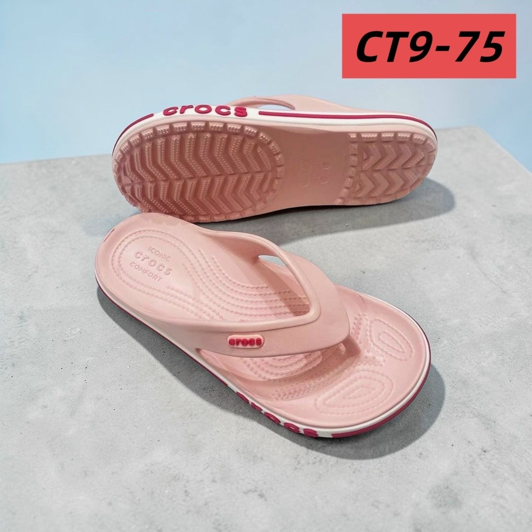 crocs шлепанцы,шлепанцы женские,сланцы crocs,шлепанцы крокс,шлепанцы мужские