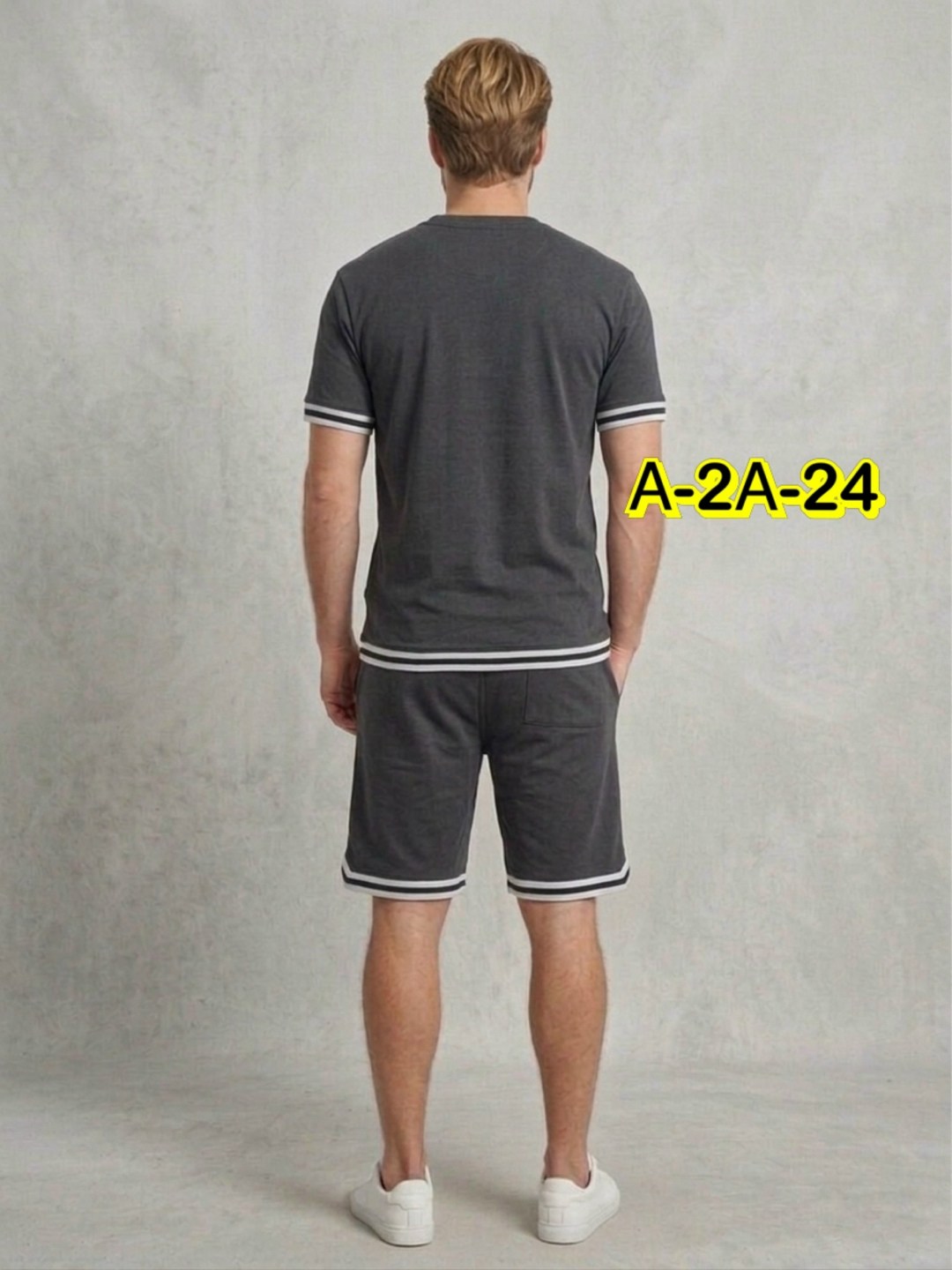 костюм мужской с шортами спортивный,костюм спортивный мужской летний с шортами,костюм спортивный мужской,спортивный костюм с футболкой и шортами,мужская мода