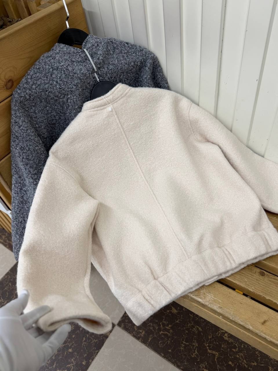 повседневная куртка,стильная куртка,куртка женская,куртка женская бомбер,куртка оверсайз