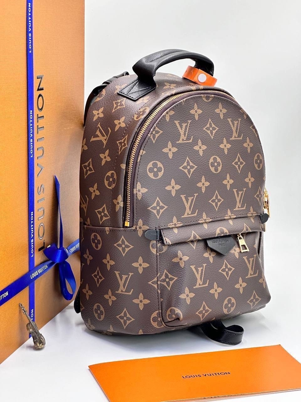 рюкзак louis vuitton,рюкзак луи виттон,рюкзак женский луи виттон,брендовые рюкзаки,рюкзак луи витон женский
