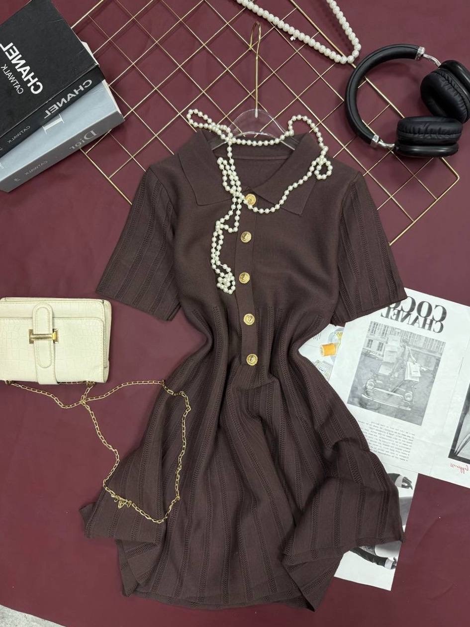 трикотажное платье,платье,вязаные платья,стильное платье,платье трикотажное женское