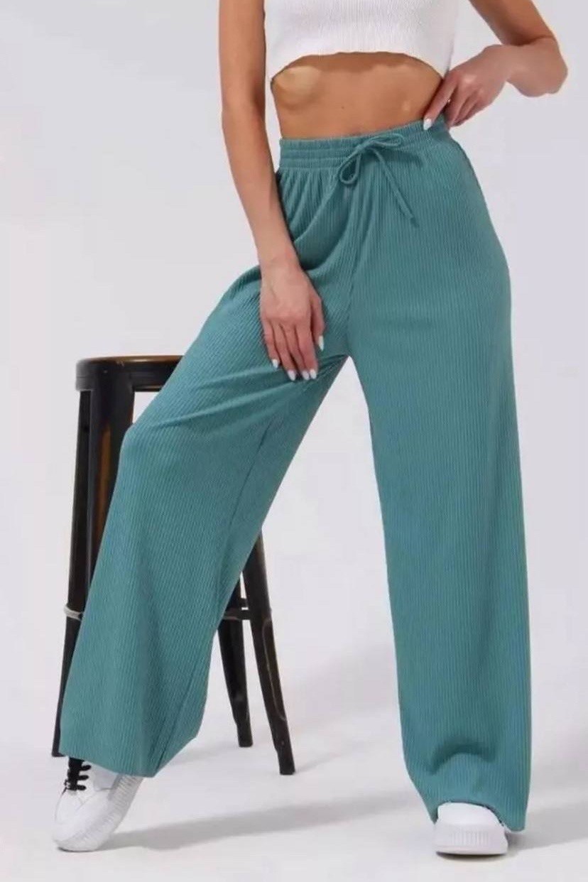 брюки летние палаццо,брюки лапша палаццо,брюки палаццо летние banvanshop,брюки женские палаццо,брюки лапша широкие домашние палаццо