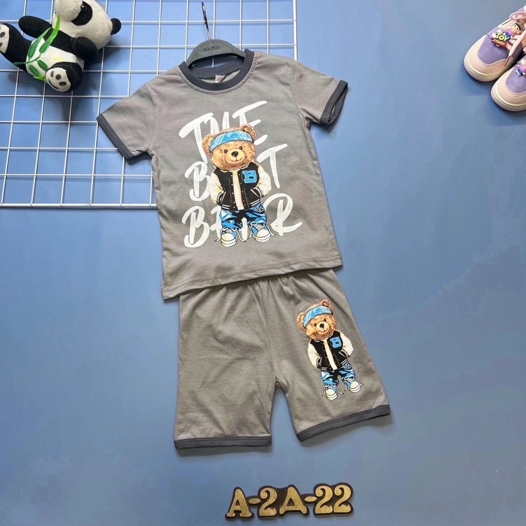 костюм детский,одежд,детские костюмы,костюм для мальчика,костюм