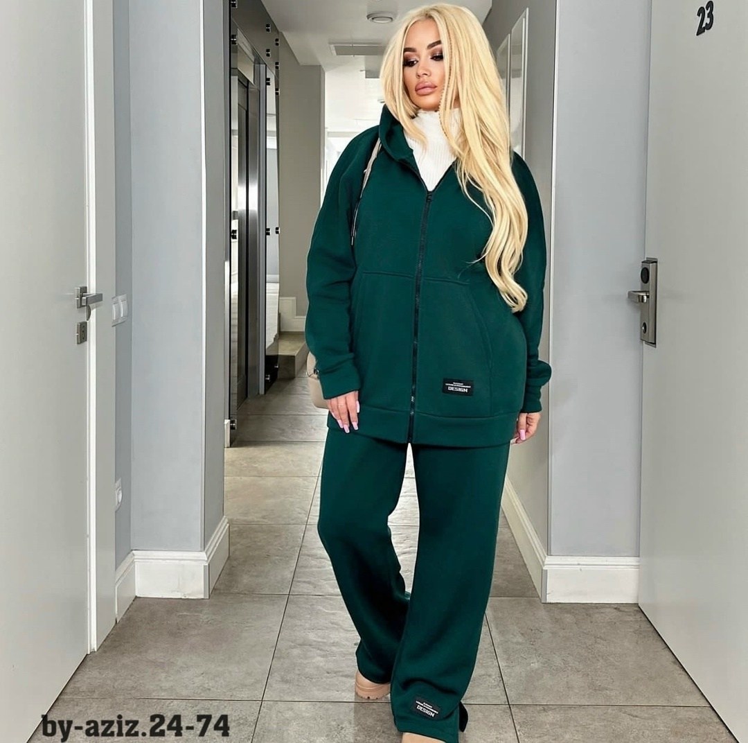 женский костюм на флисе,костюм двойка,костюм на флисе,женский спортивный костюм на флисе,женские спортивные костюмы