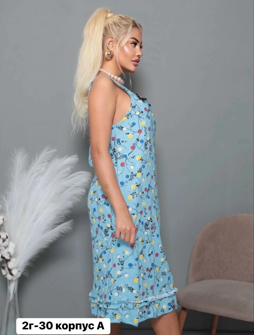 женская ночная сорочка,сорочка женская,сарафан женский летний,ночнушка женская,ночная сорочка