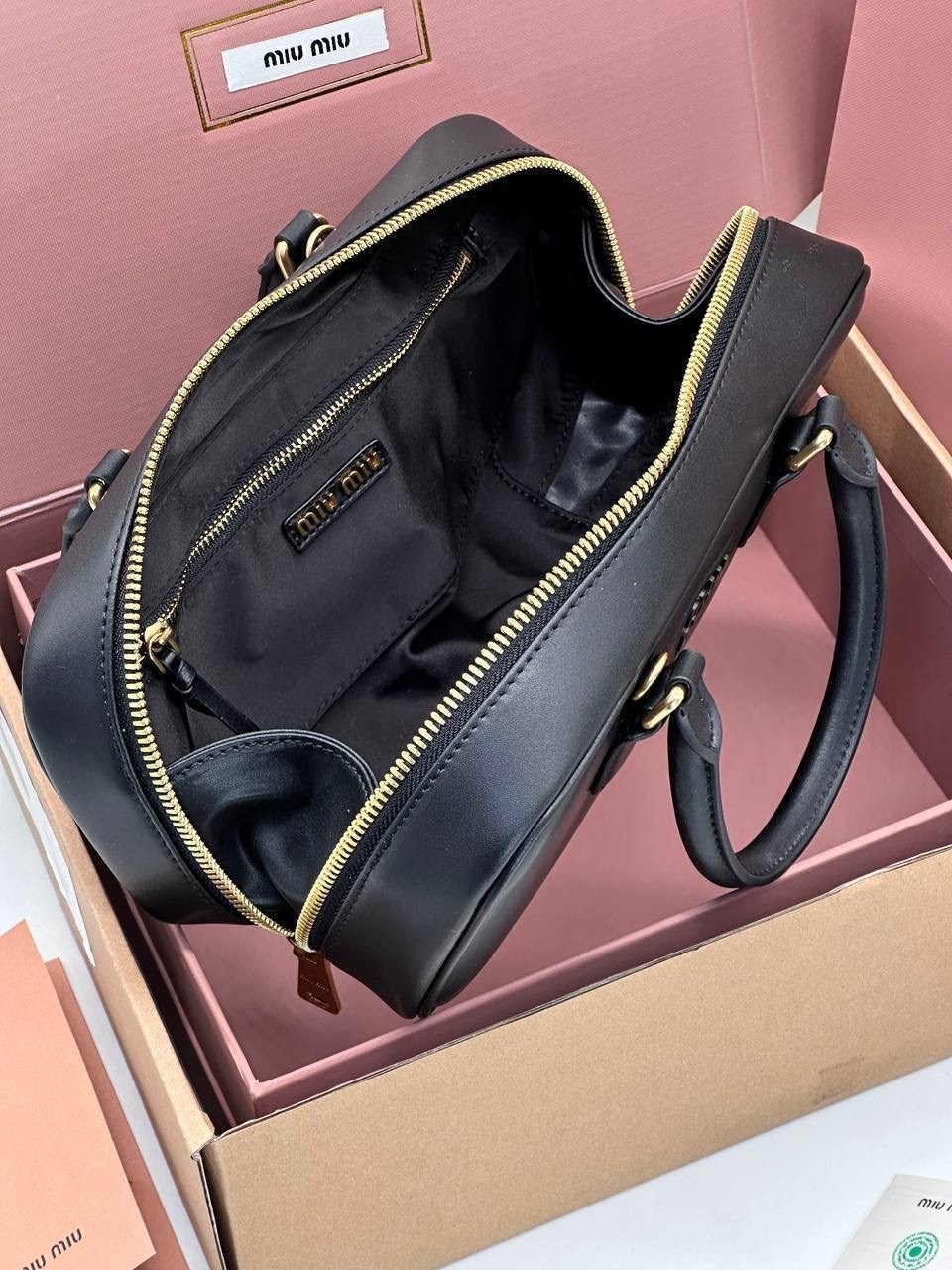 сумка miu miu,сумка,сумка miu miu женская,сумки миу миу,сумки женская