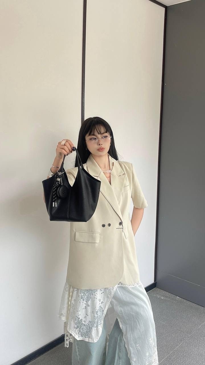 сумки женская,сумка,модная сумка,модная женская сумка,женская кожаный сумки