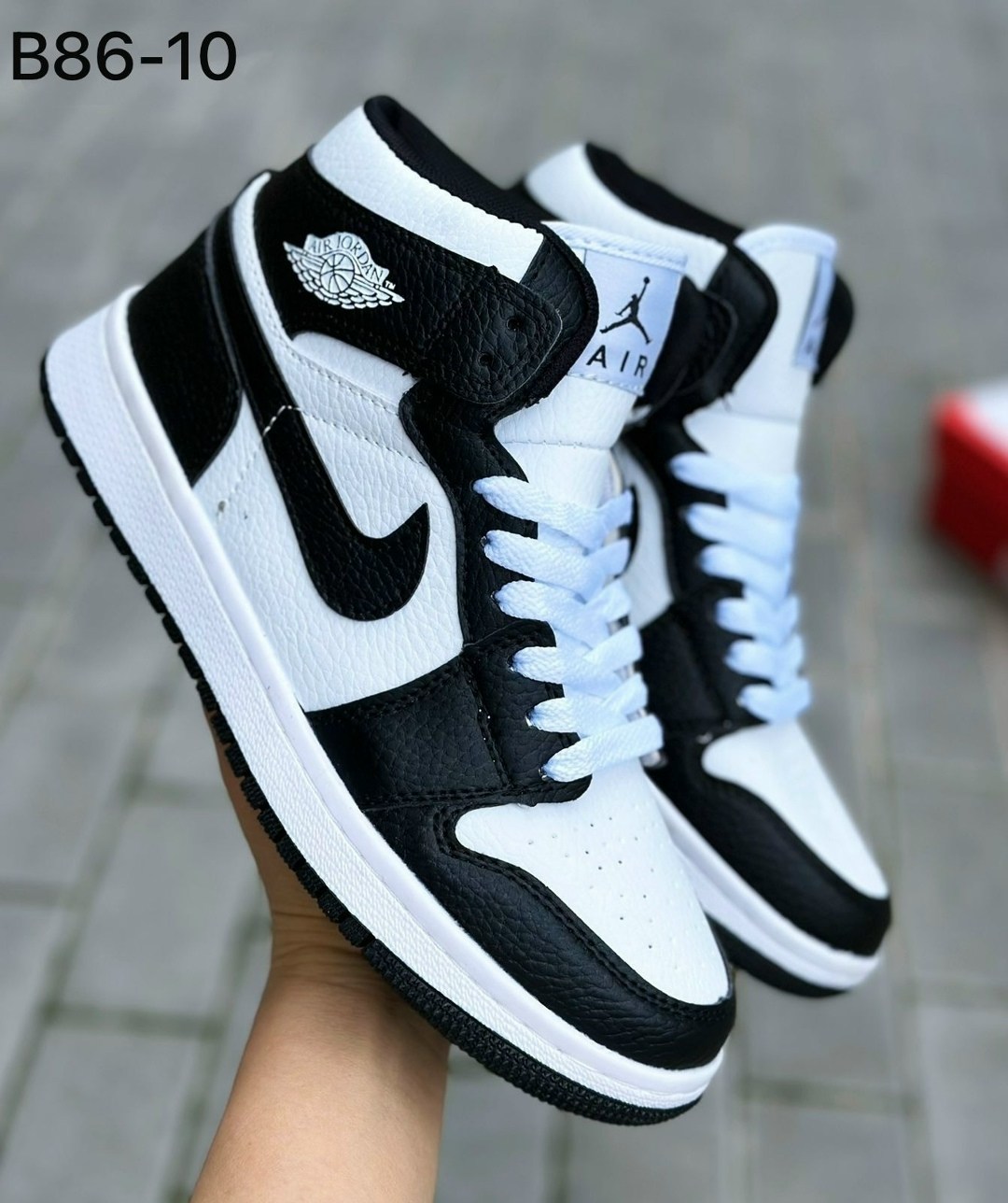 кроссовки nike air jordan 1,кроссовки nike air jordan 1 retro high,кроссовки,мужские кроссовки nike air jordan 1 retro high,кроссовки мужские nike air jordan