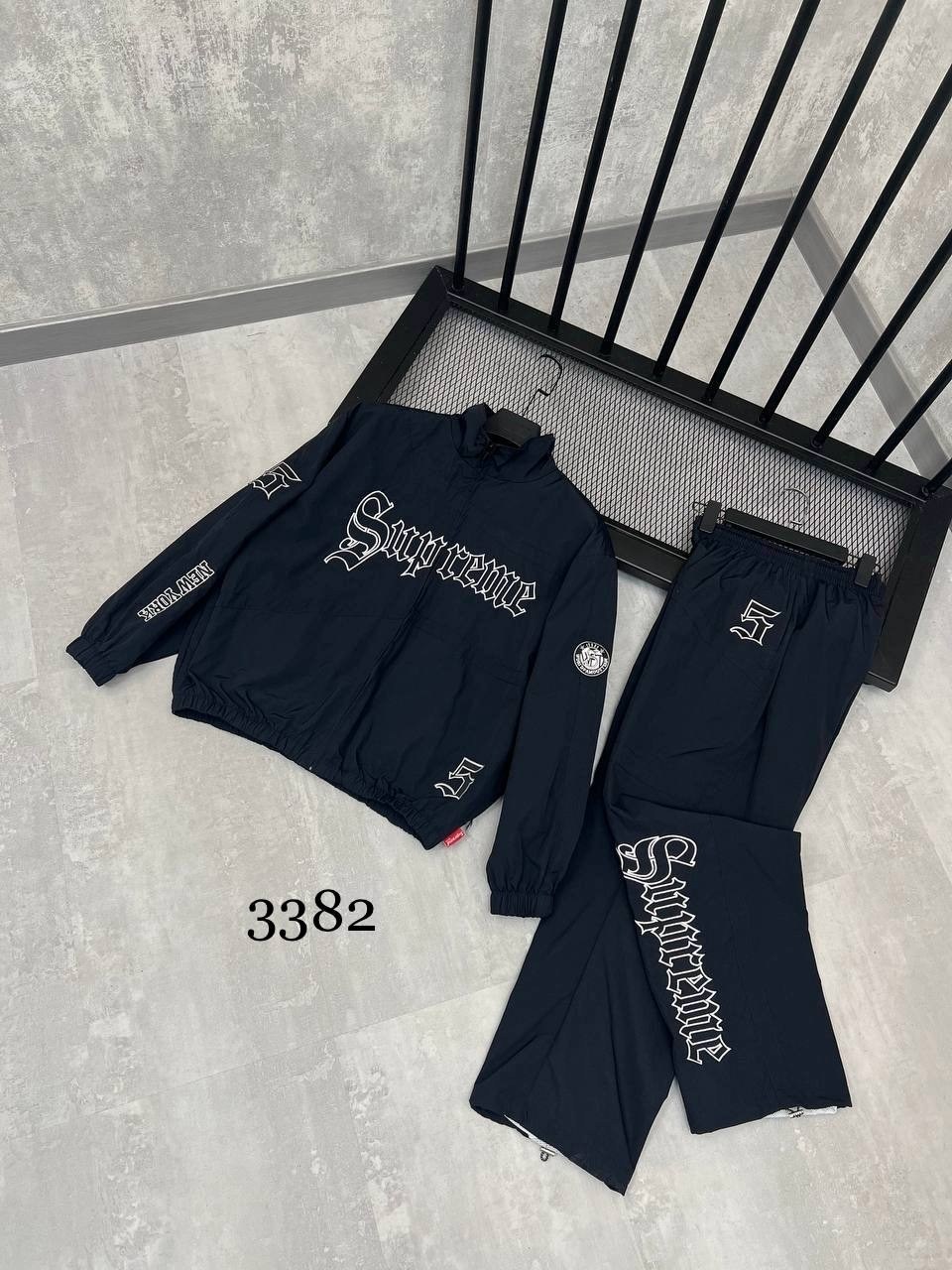 спортивные костюм,спортивный костюм живанши мужской,мужские спортивные костюмы,спортивный костюм спортивные костюмы