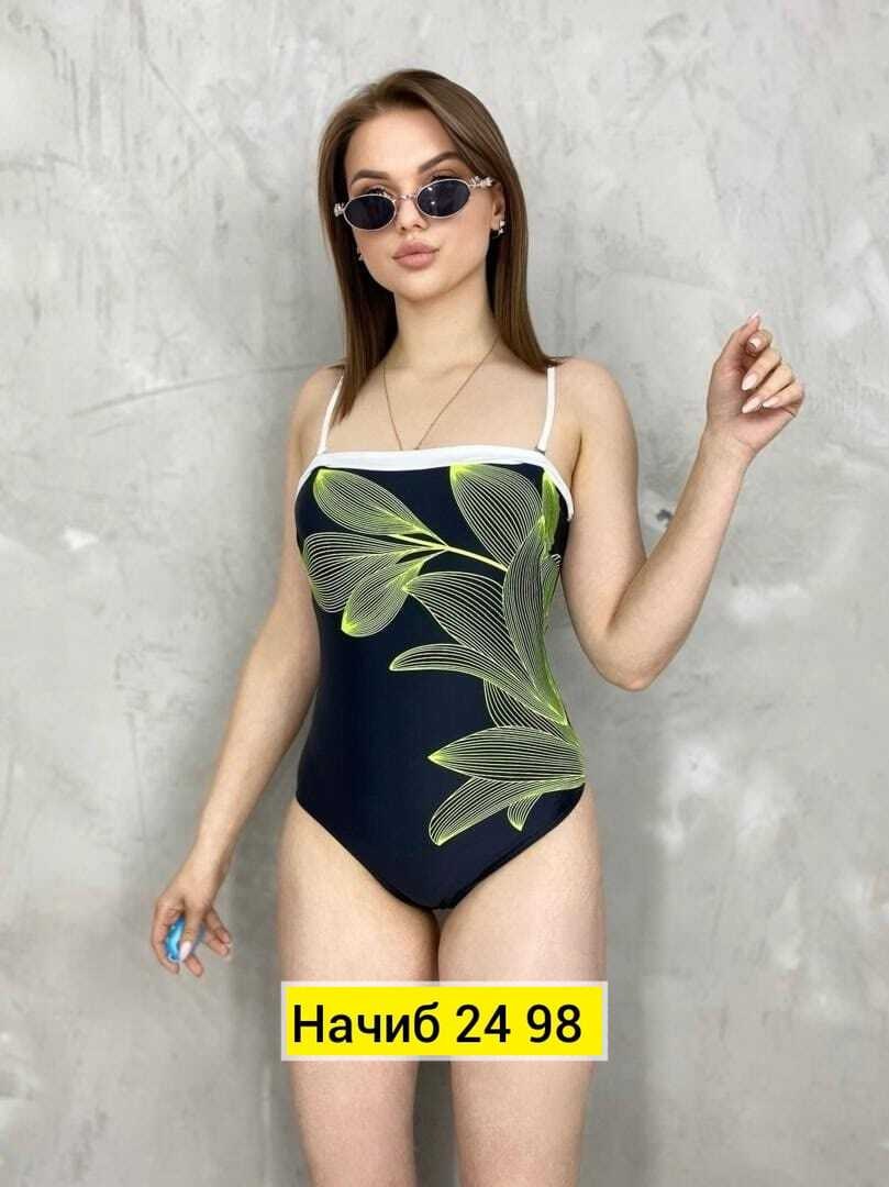 купальник слитный женский,купальник слитный polovi,купальник слитный,купальник женский,купальник сплошной
