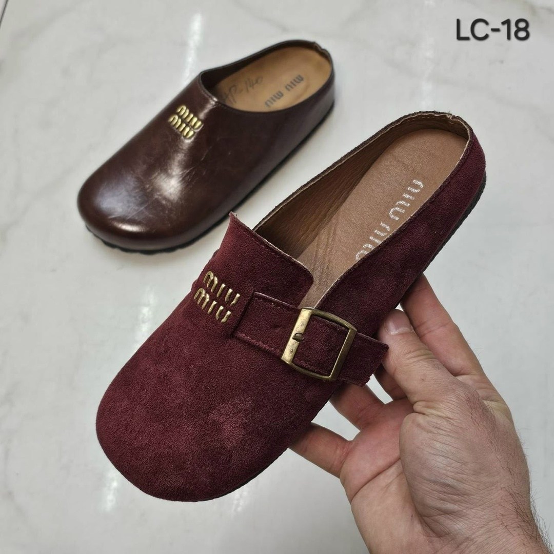 ,мюли женские,шлепанцы женские,женская ,женские шлепки