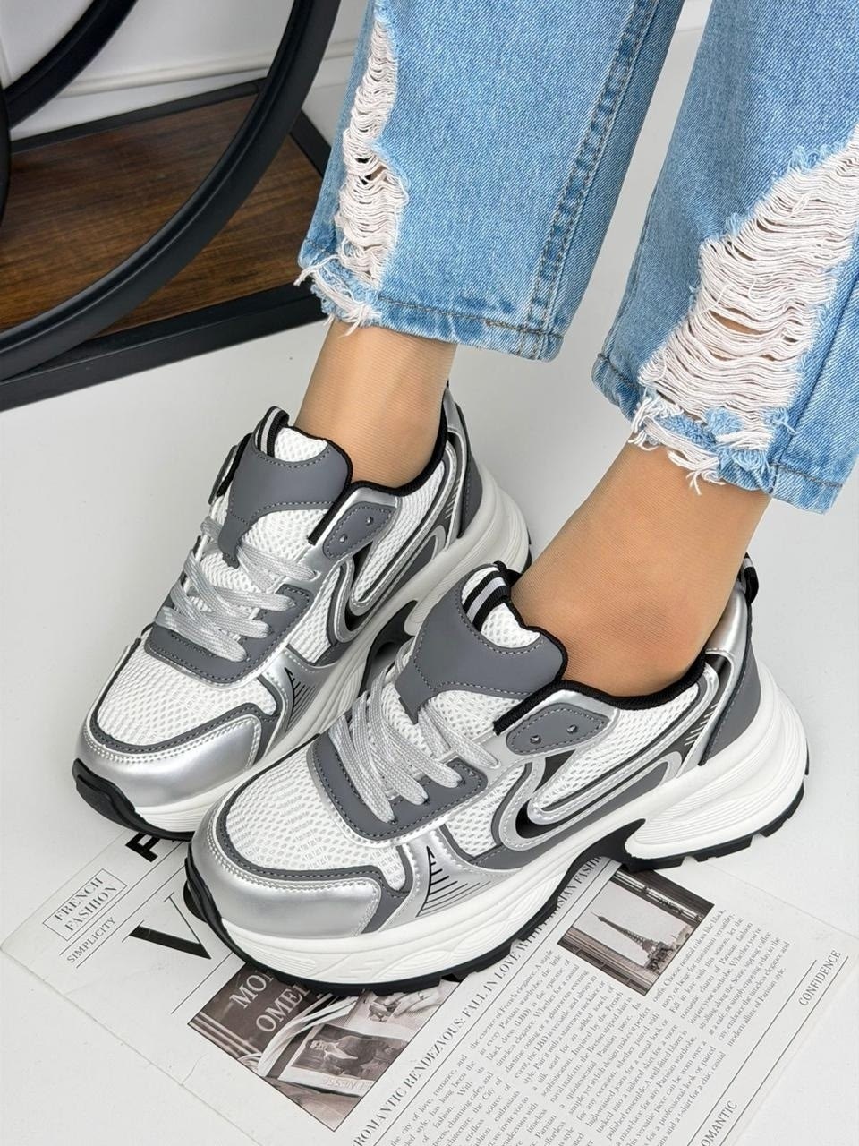 женские кроссовки,кроссовки,кроссовки белые,кроссовки для женщин,кроссовки женские белые