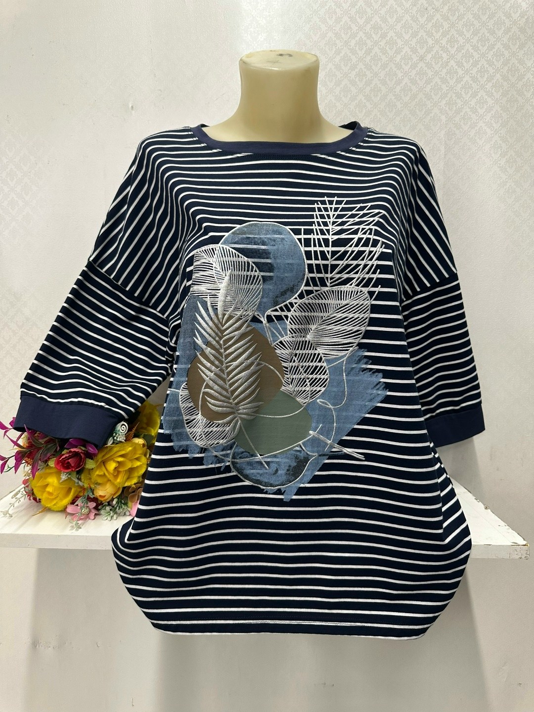 кофта женская,туника нарядная,туника женская с,кофта короткая,блузка женская