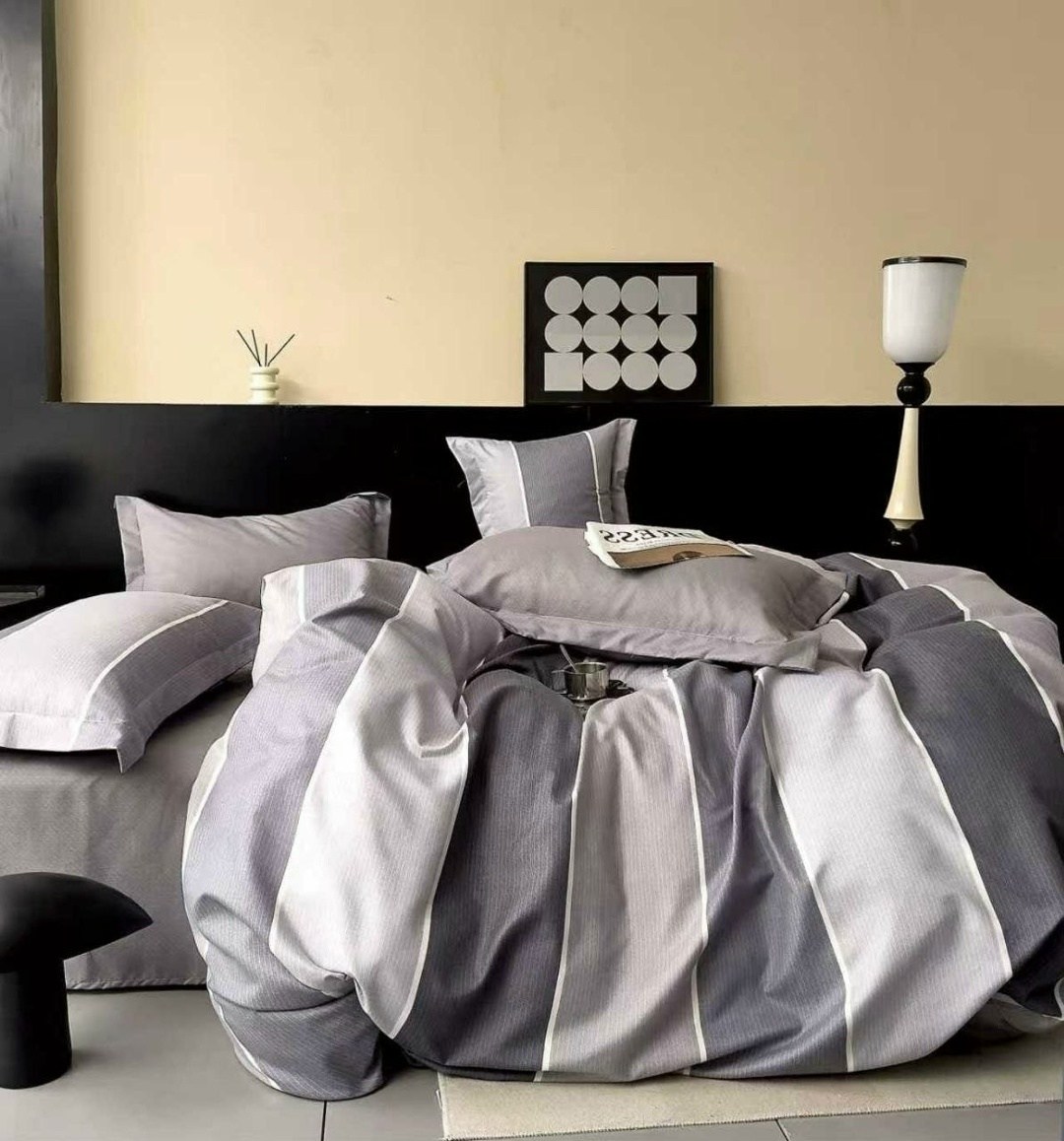 asabella комплект постельного белья,постельное белье asabella 1709-6 евро тенсел люкс-сатин,постельное белье тенсель,постельное белье тенсель евро,постельное белье asabella 1684-6 евро тенсел люкс-сат