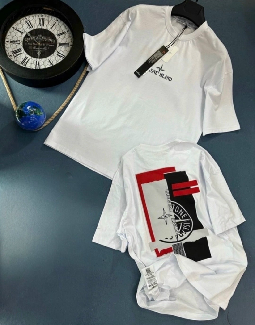 футболки мужские,футболки мужские белые,футболки для мужчин,футболки женские мужские