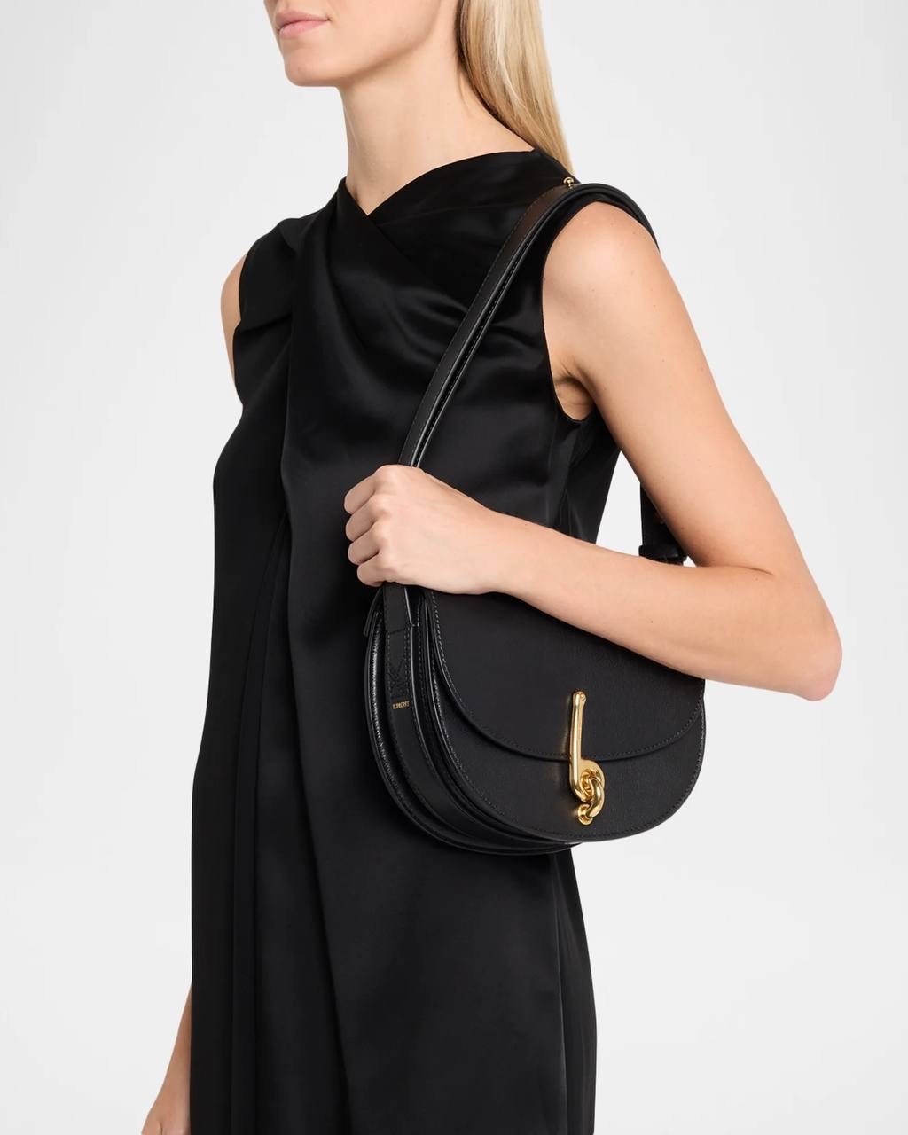 сумка,женская сумка,модная сумка,кожаная сумка,женская сумка на плечо