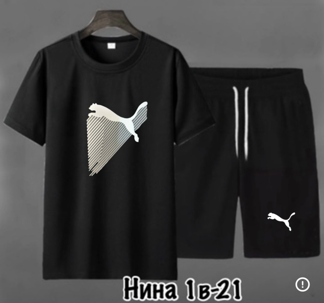 мужские спортивные костюмы,спортивные костюм,спортивные костюм мужские с шортами,комплект мужской одежды,костюм мужской шорты и футболка