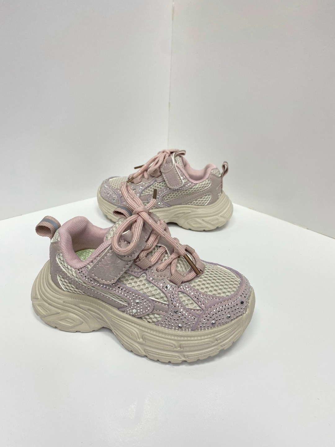 детские кроссовки,кроссовки,женские кроссовки,кроссовка детская,кроссовка