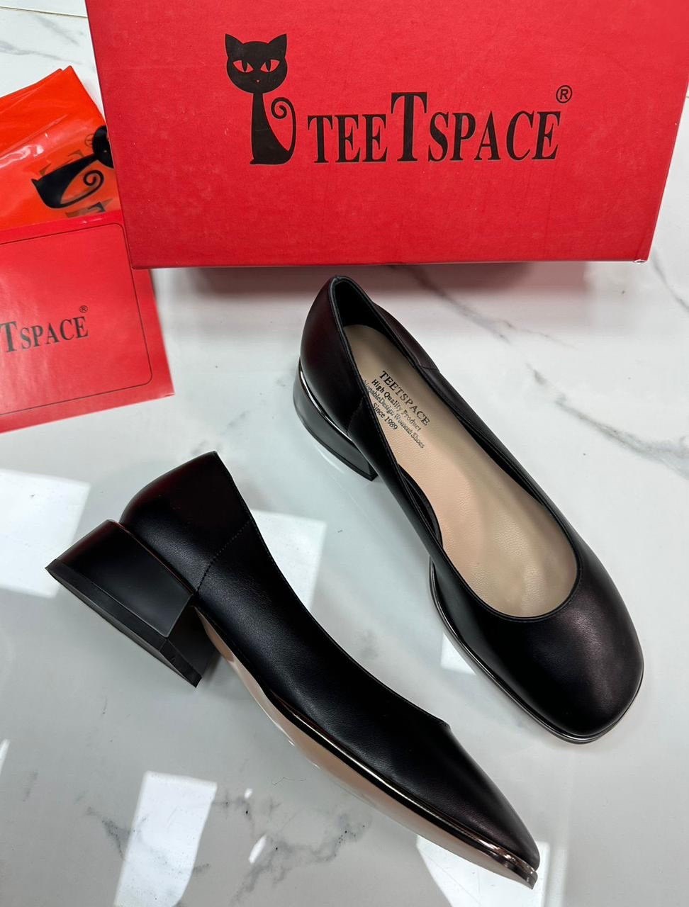 туфли женские,, туфли,женские туфли лодочки,женская