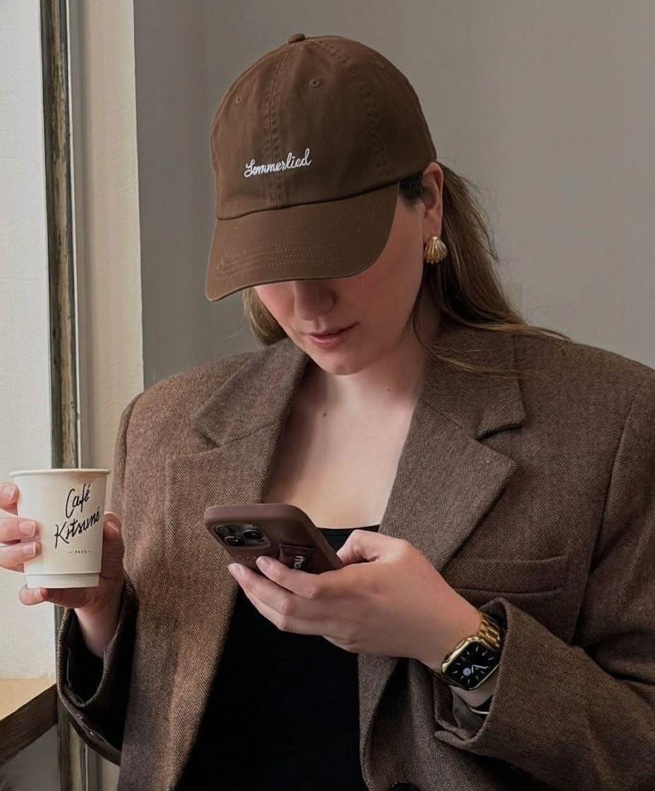 мода стиль,дарья кузьмина,кепка женская,женская бейсболка