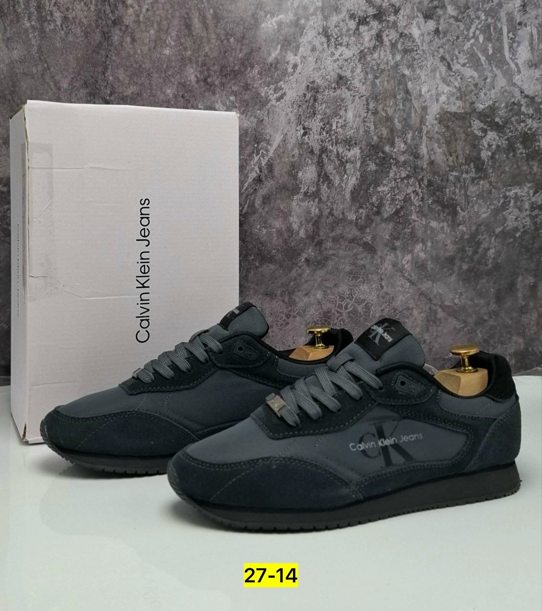 кроссовки мужские calvin klein,кроссовки calvin klein кроссовки,,мужские кроссовки,кроссовки брендовые