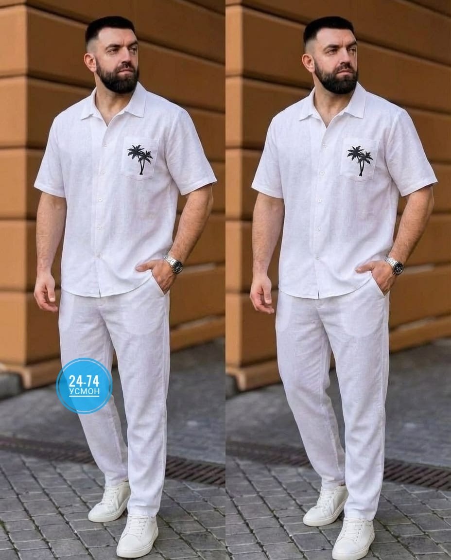 костюм летний мужской,костюм мужской,мужская мода,двойка костюм мужской,костюм двойка