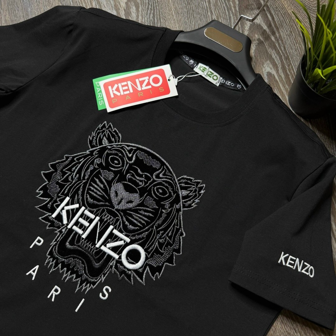 мужские футболки kenzo,футболка kenzo,мужская футболка,футболка кензо,футболки для мужчин