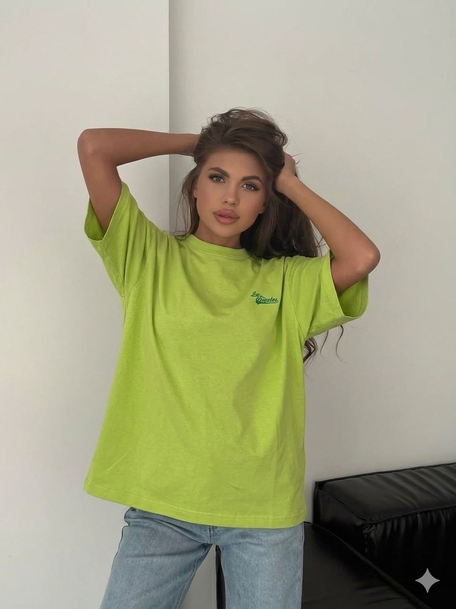 футболка легкая оверсайз повседневная miracolo,футболки женская оверсайз,футболки женская,футболка легкая оверсайз повседневная miracolo цвет оранжевый,футболка