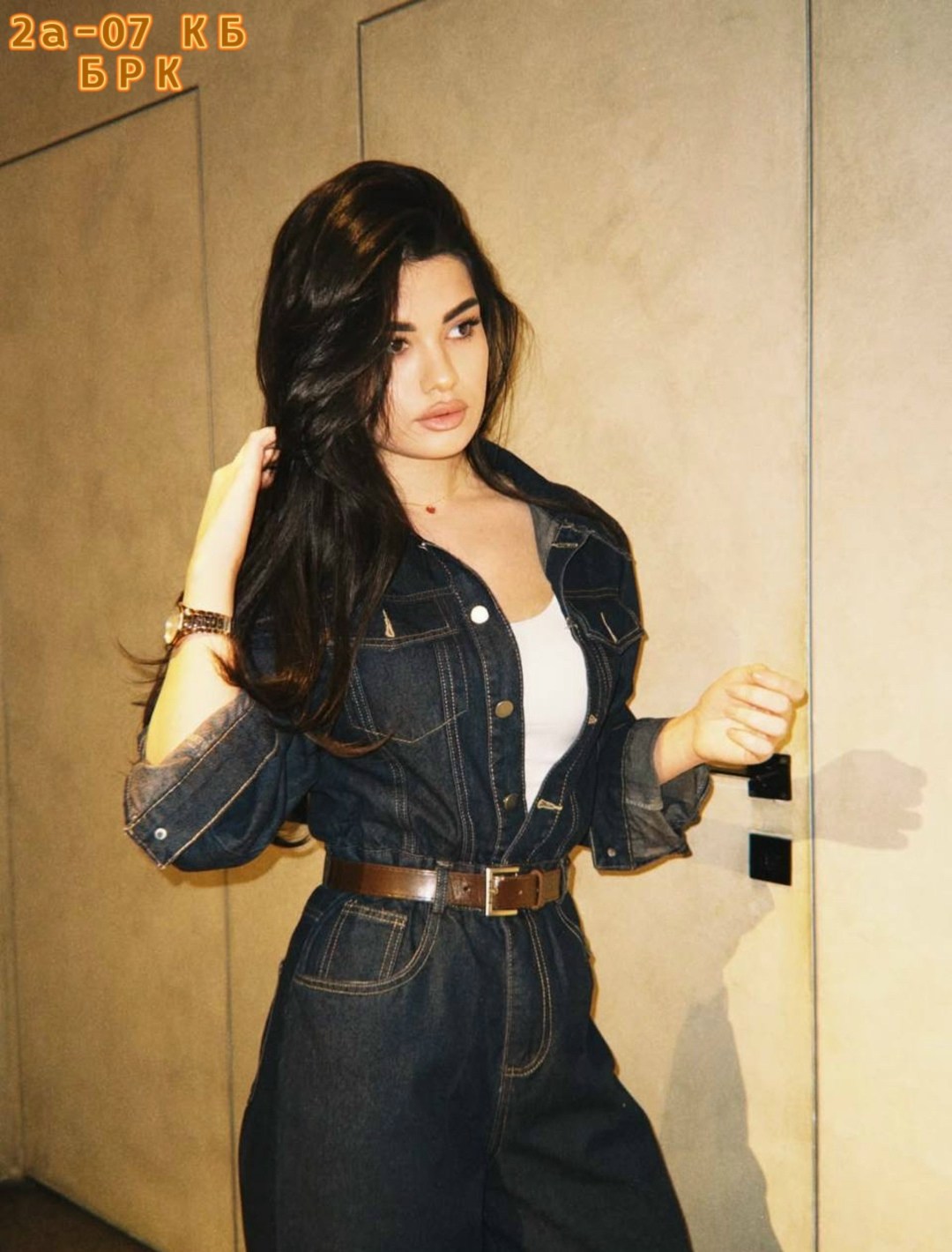 комбинезон женский джинсовый,джинсовый комбинезон,комбинезон женский джинсовый с длинным рукавом,комбинезон джинсовый ed ascati,женские комбинезоны