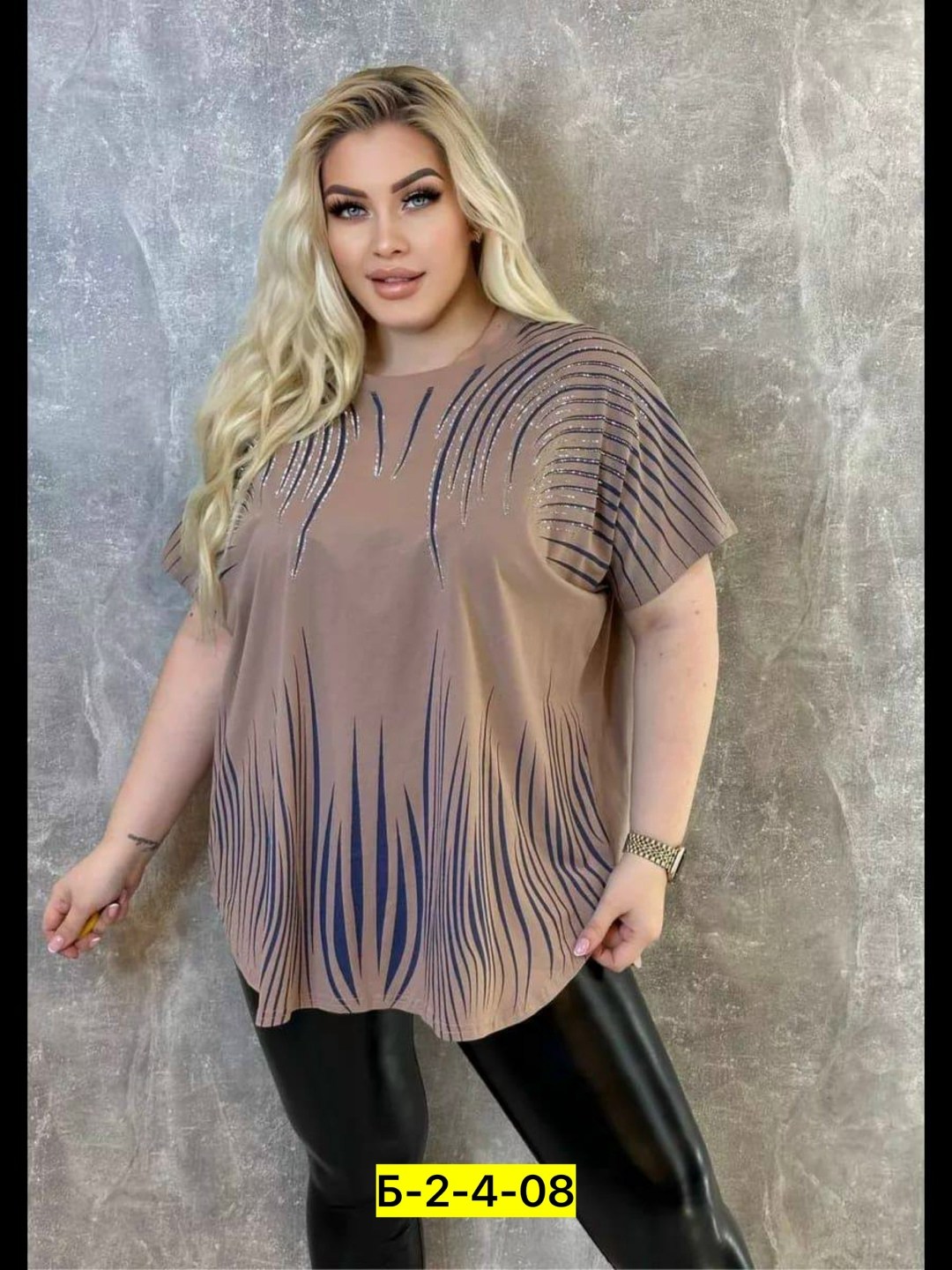 женская футболка больших размеров,футболка женская летняя больших размеров,футболка женская,женская кофта,футболка больших размеров для женщин