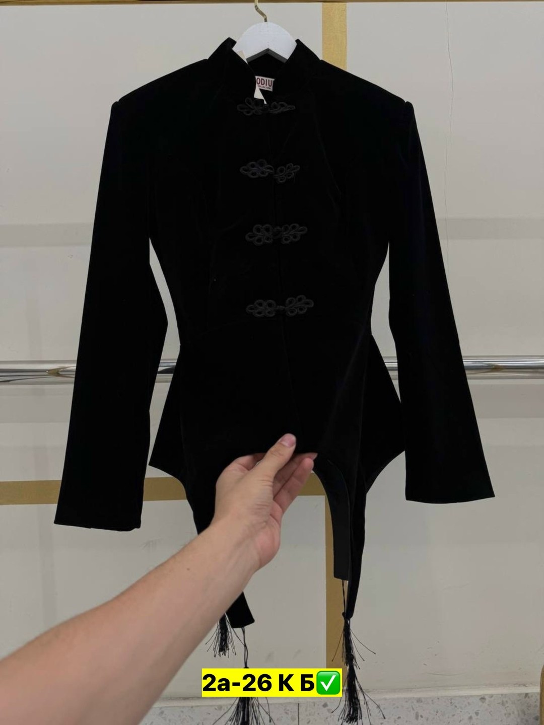 стильные костюмы,,женский костюм