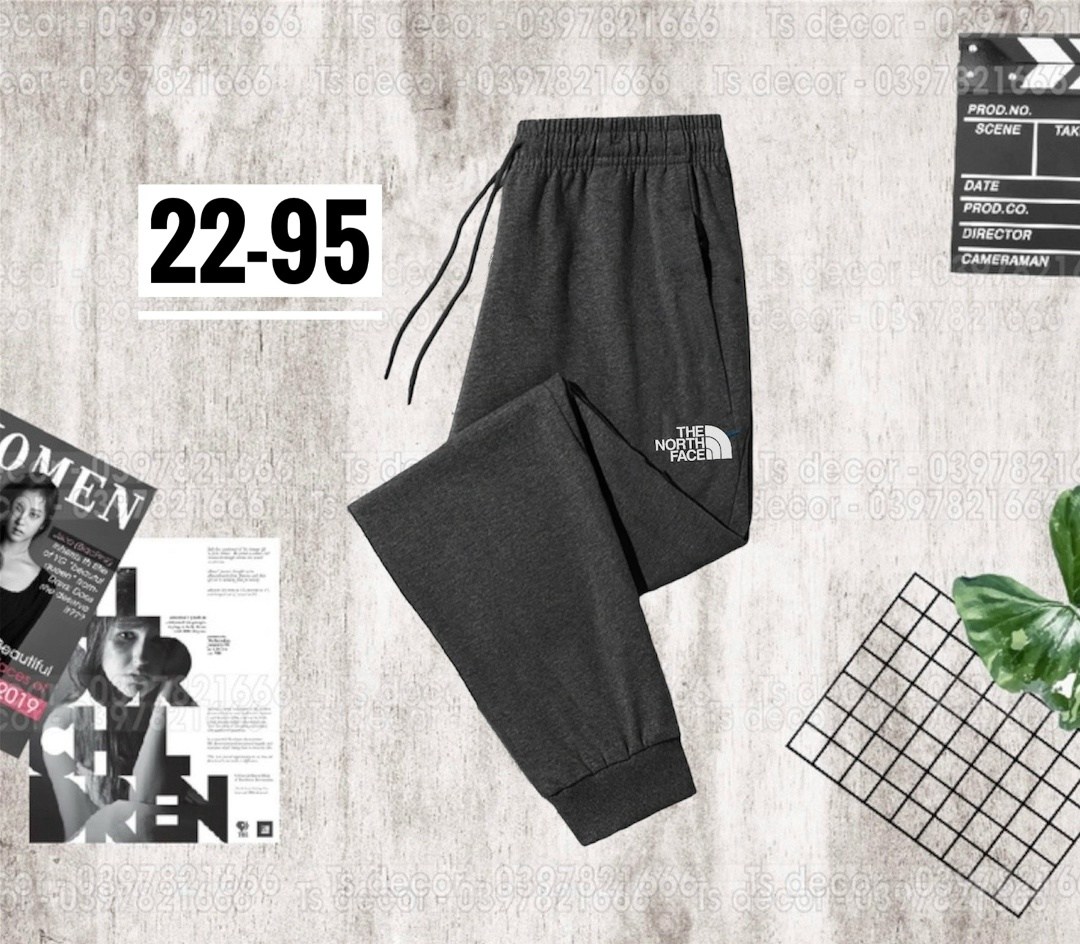 штаны спортивные,повседневные брюки,спортивные брюки the north face,трикотажные спортивные штаны мужские черные the north face,брюки спортивные