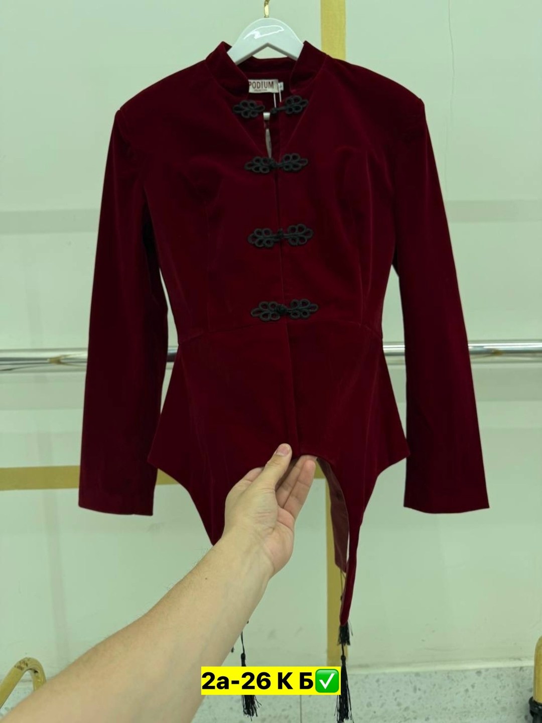 стильные костюмы,,женский костюм