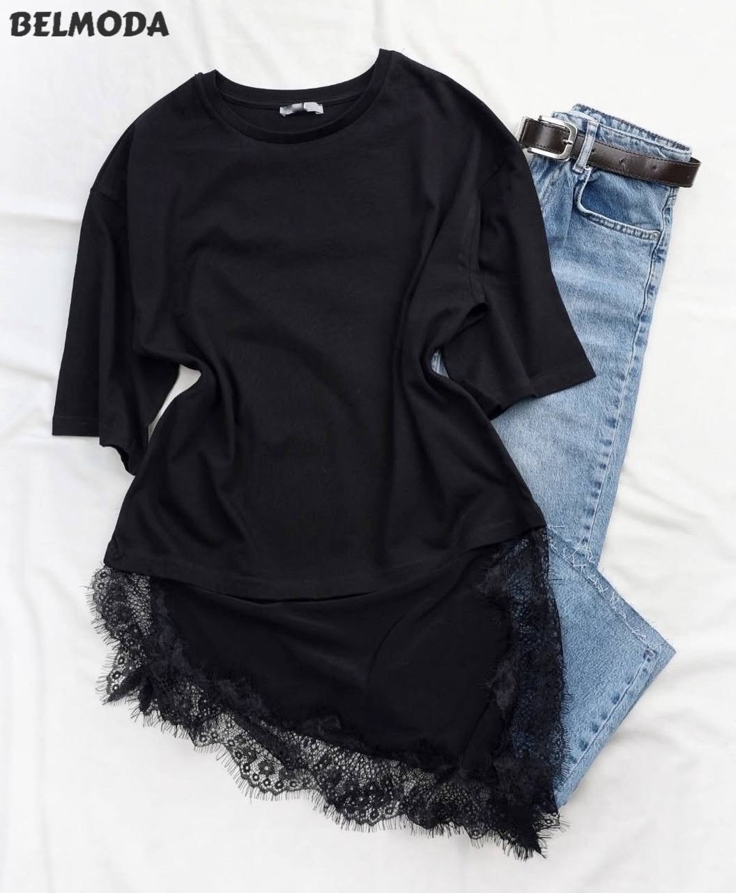 блузка женская,футболки женская оверсайз,футболки женская,стильная футболка