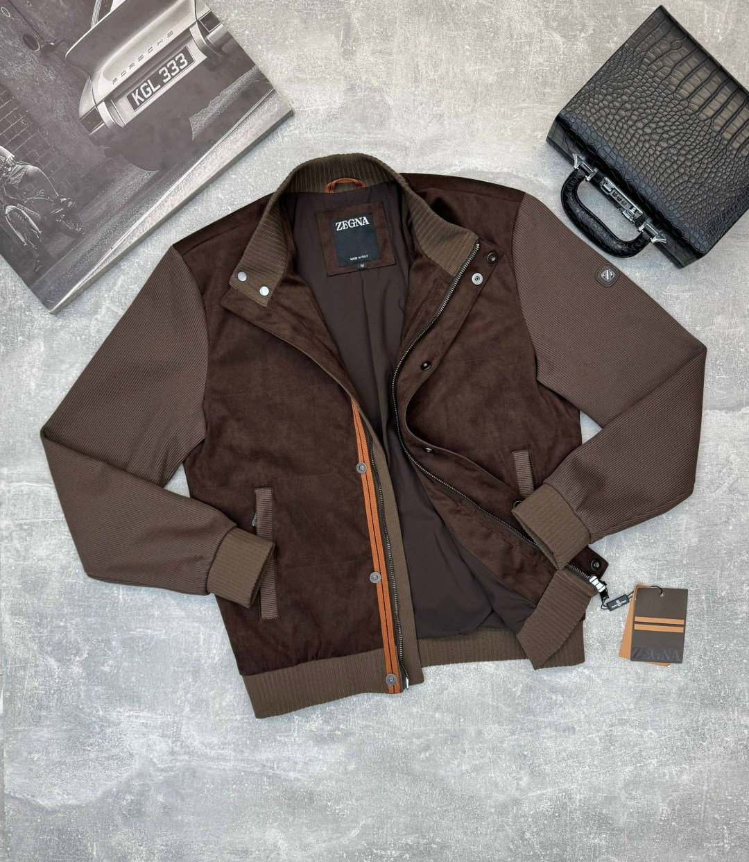 куртка бомбер,куртка мужскaя демисезонная,мужская куртка бомбер,замшевая куртка мужская,куртка коричневая