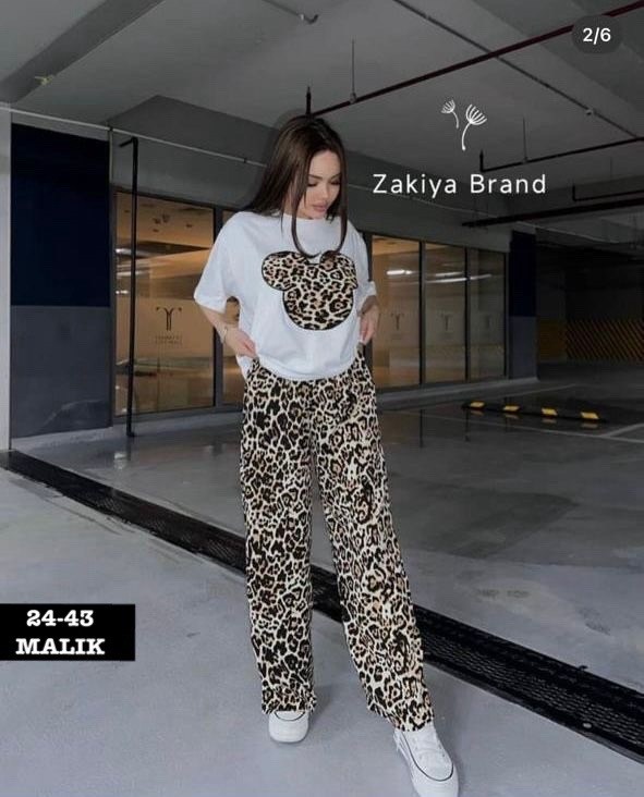 леопардовые костюмы,костюм с принтом,женские костюмы,костюм женский на флисе,домашние костюмы