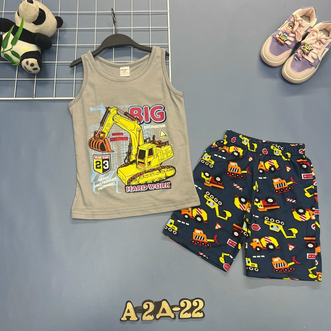 детские костюмы,,костюм для девочек,детский костюм,одежд