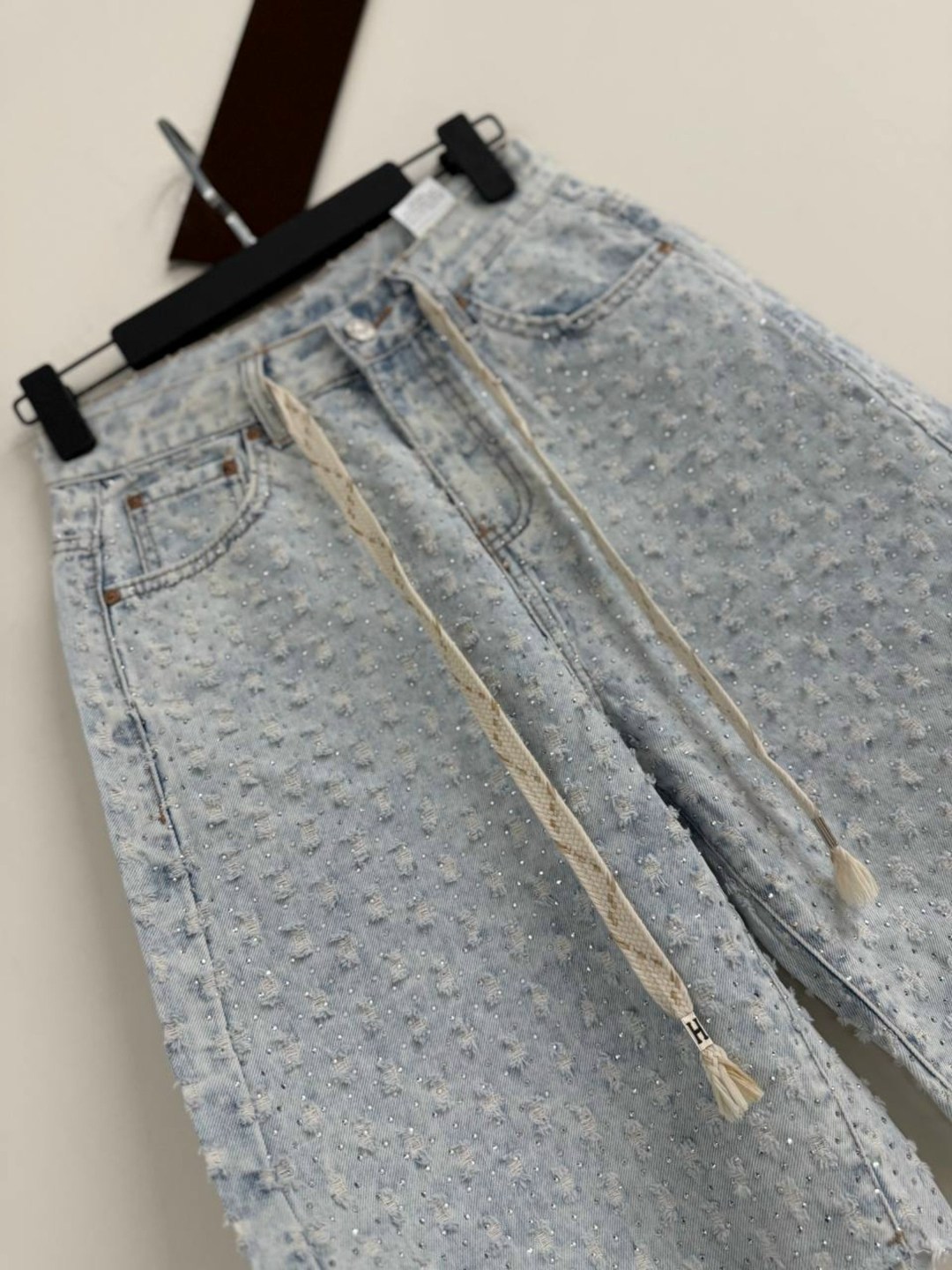 джинсовые шорты,шорты джинсовые женская,женские шорты,джинсовые шорты мужские,шорты бриджи