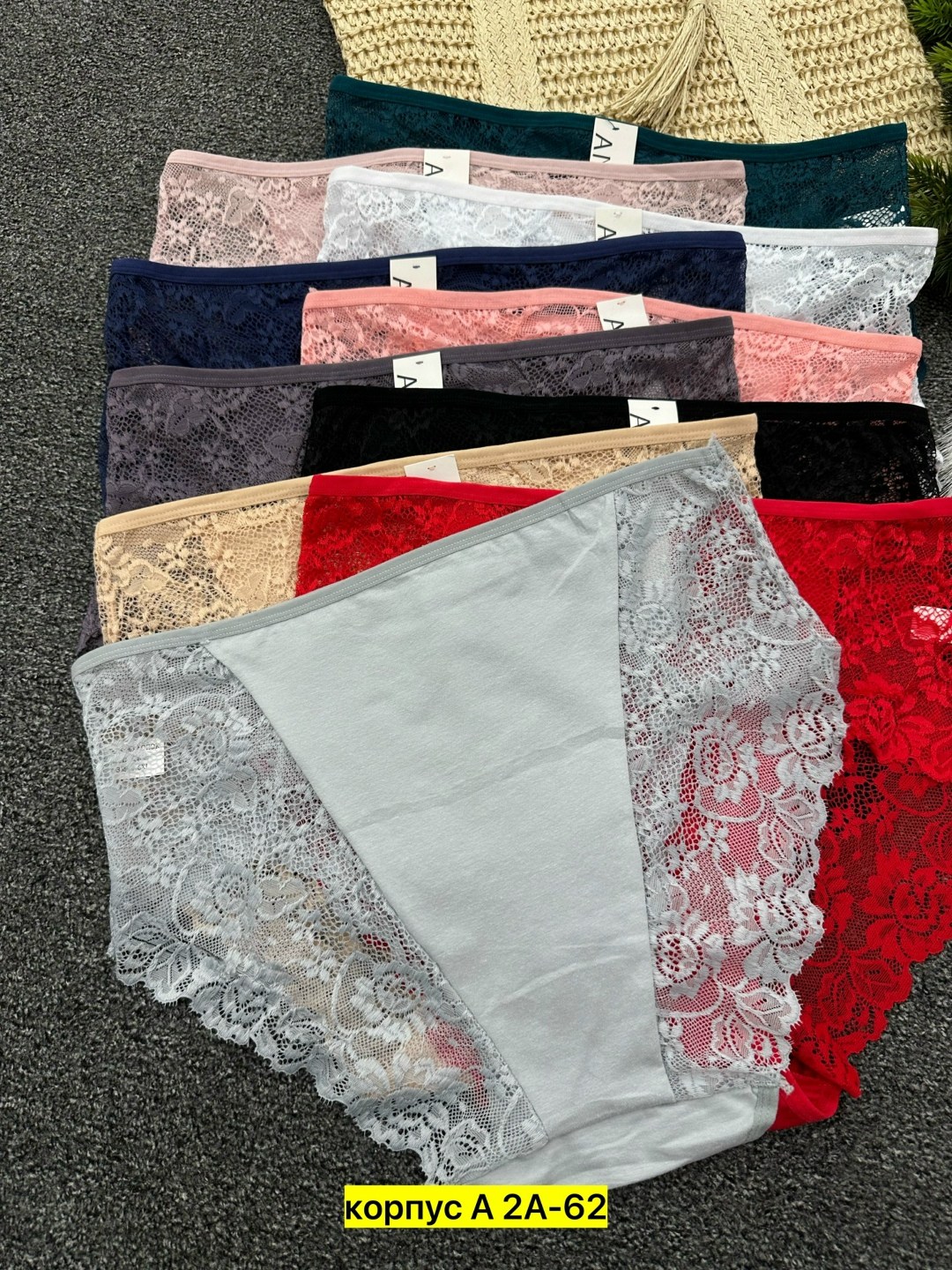 трусы женские 5 шт,женские трусы,трусы женски,трусы оптом,трусы женские трусы
