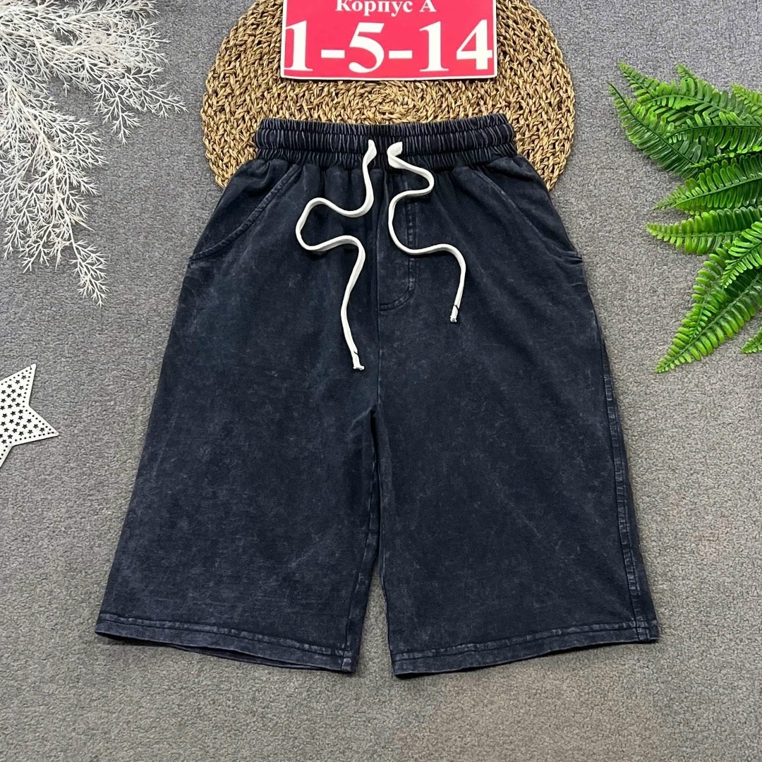 шорты для мальчик,шорты бермуды для мальчика,одежда для мальчика,футболки для мальчика,шорты детские