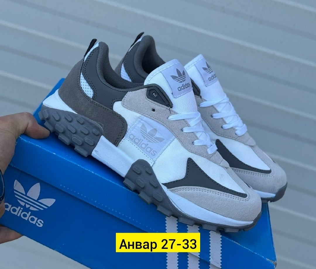 мужские кроссовки adidas,кроссовки adidas,кроссовки,кроссовки adidas nite jogger,кроссовки adidas кроссовки