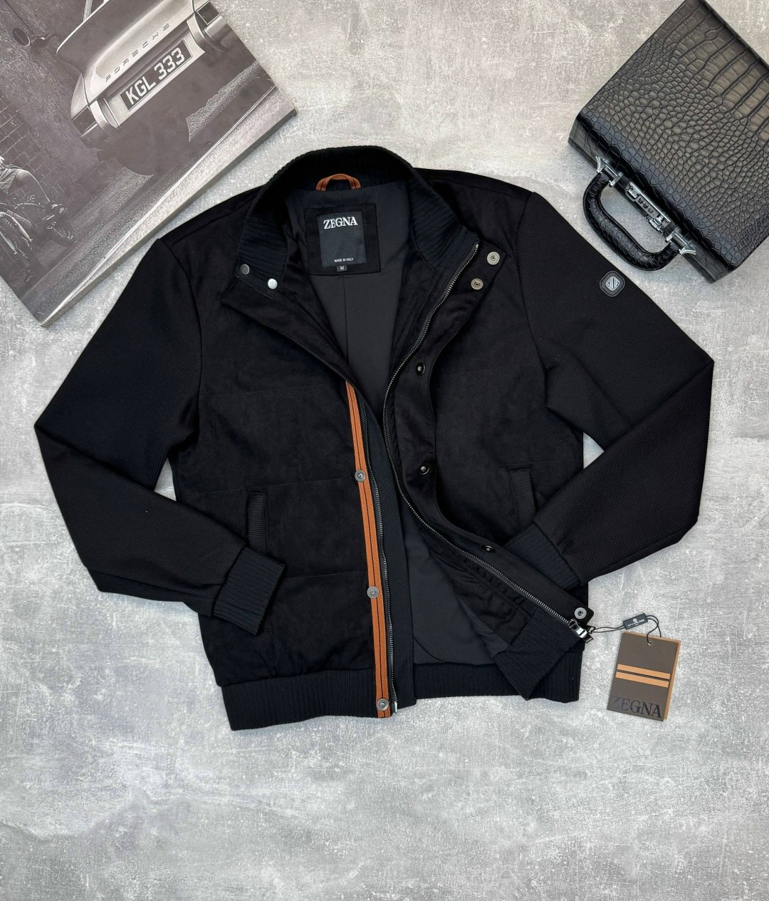 куртка бомбер,куртка мужскaя демисезонная,мужская куртка бомбер,замшевая куртка мужская,куртка коричневая