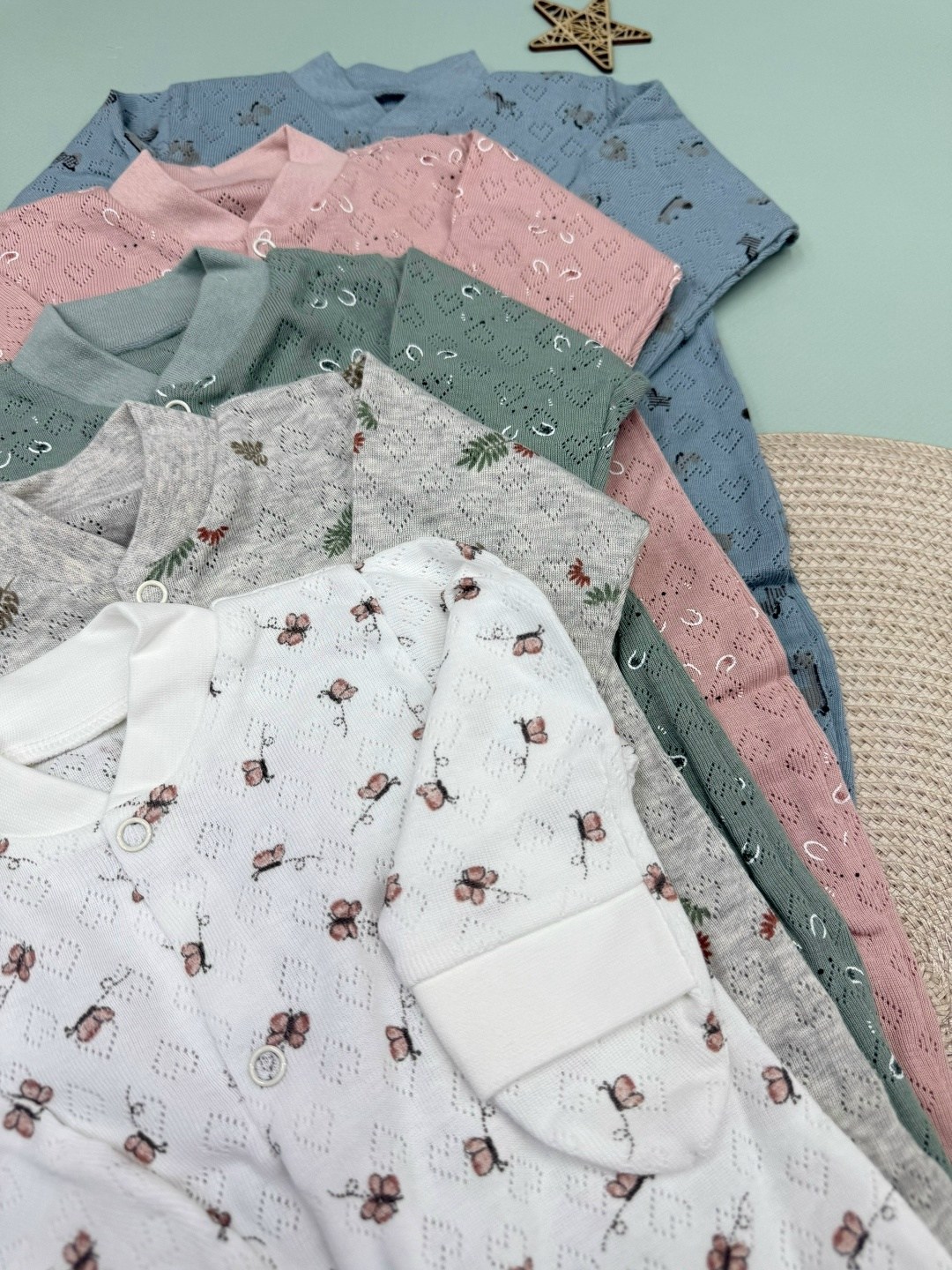 комплект комбинезон,одежда для новорожденного,комбинезон для новорожденного,комбинезон детский,комбенизон для новорожденных