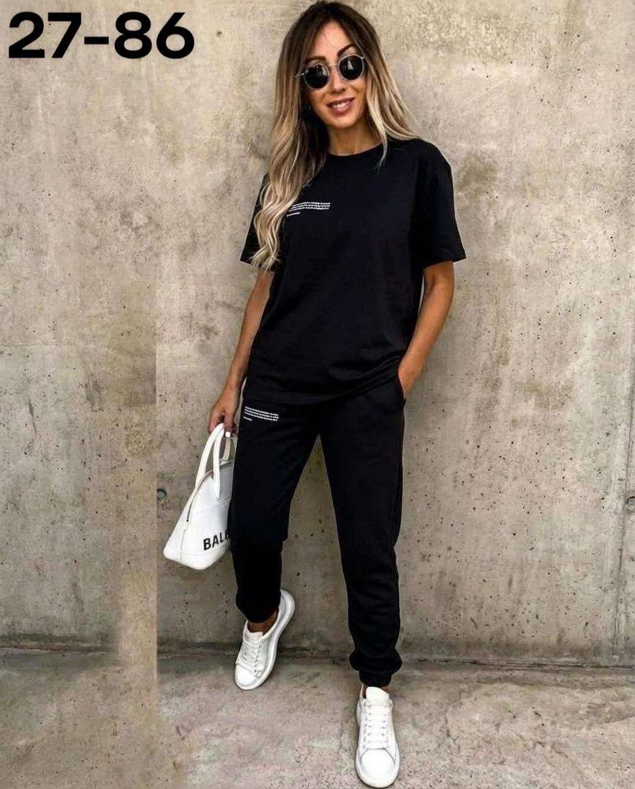 костюм женский спортивный,костюмы женские,спортивные костюм,костюм спортивные женские костюмы,костюм трикотажный женский