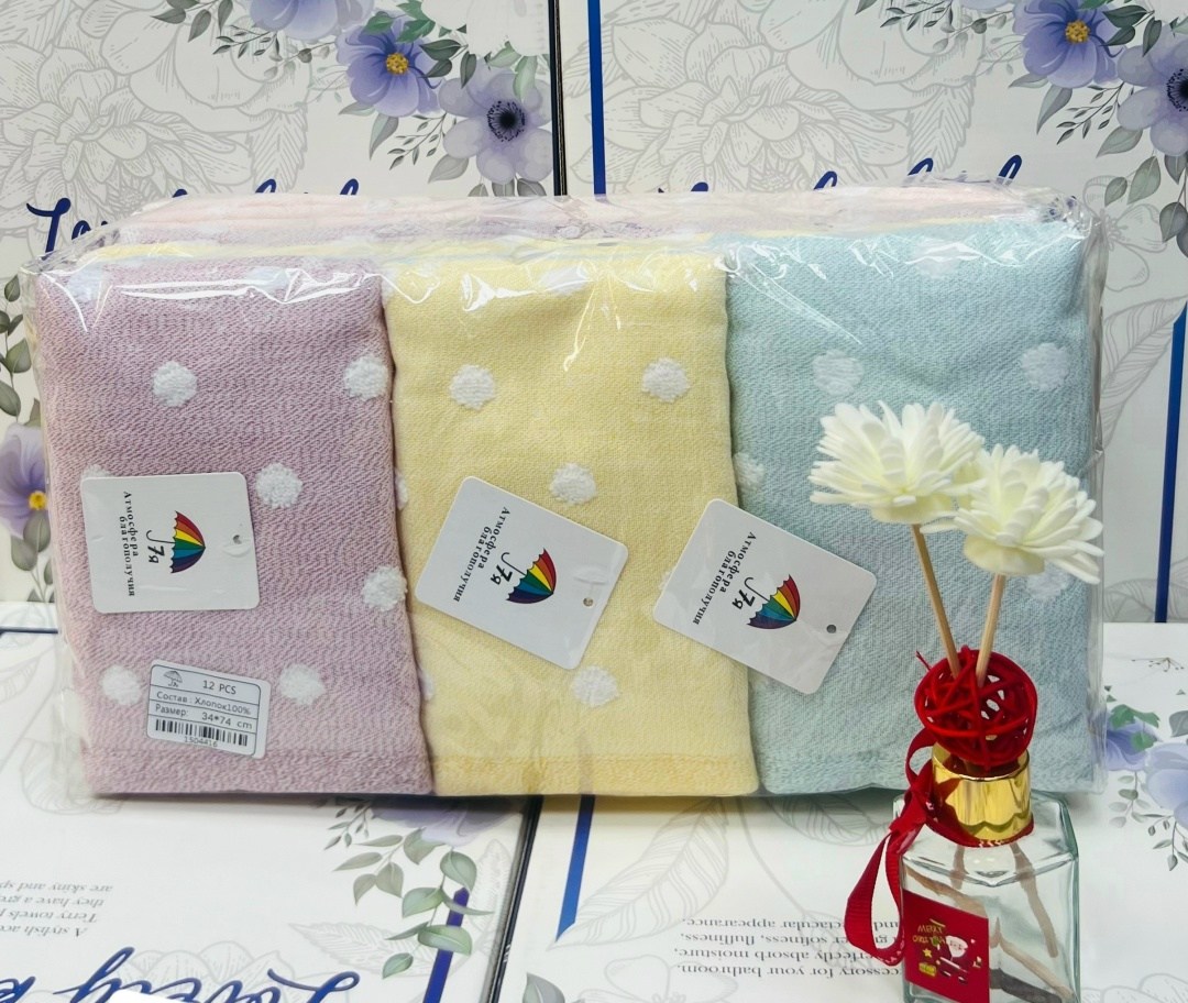 полотенца кухонное,полотенца махровая,полотенце хлопок,хлопковые полотенца,детские полотенца