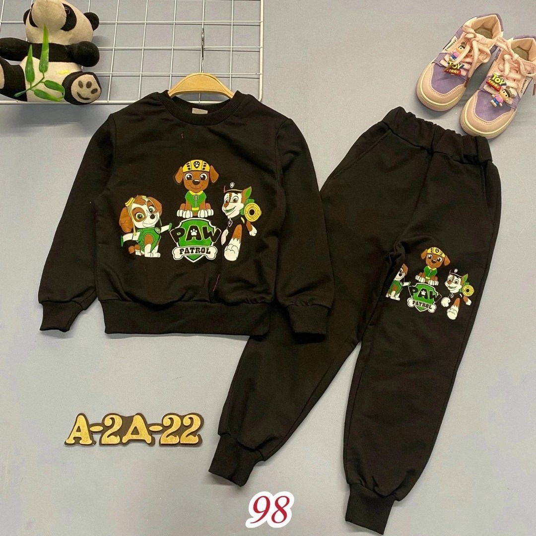 костюм детский,детские костюмы,детский костюмчик,костюм спортивный для девочек костюм,костюм спортивный для мальчика