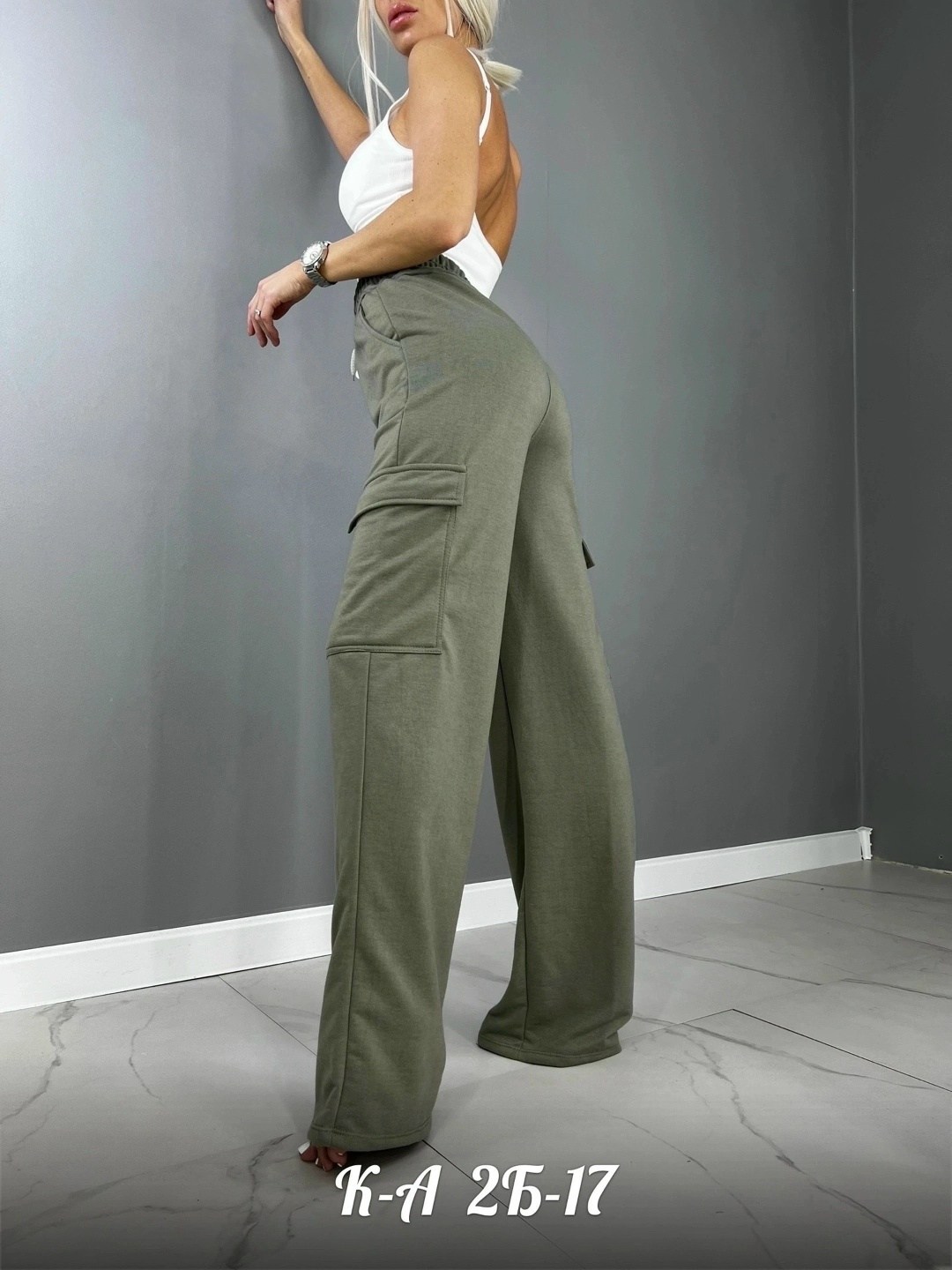 женские широкие брюки,брюки карго широкие штаны,брюки женские 2026,брюки карго женские,брюках карго