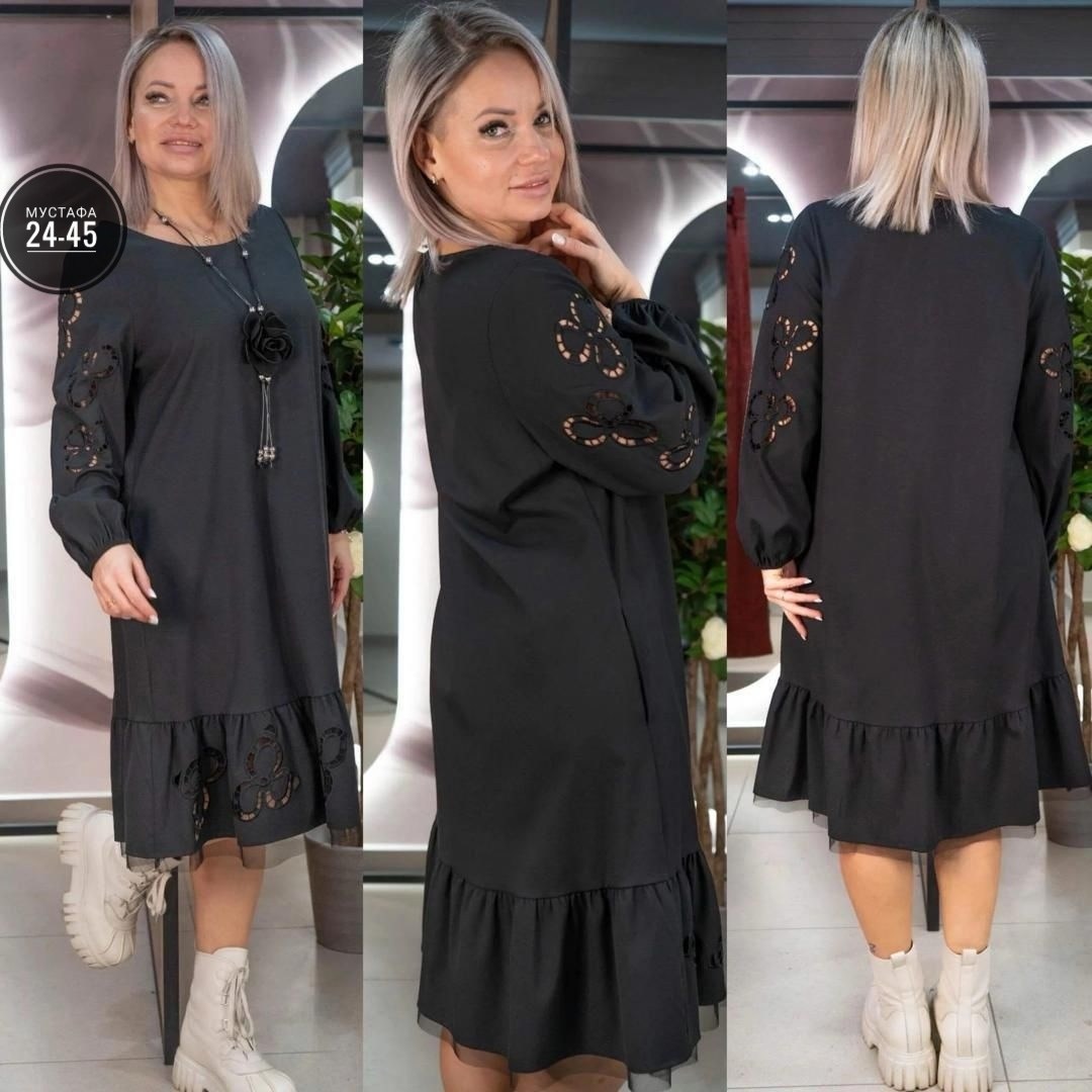 платье женское,платье больших размеров,платье,платья большие размеры,платье туника