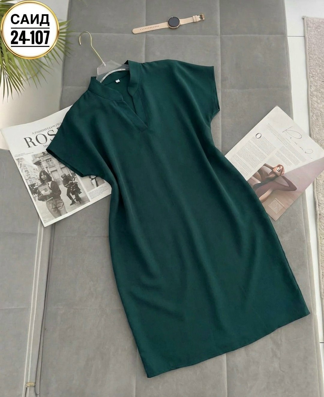 женские летние платья,платье женской,платья,платье с поясом,льняные платья